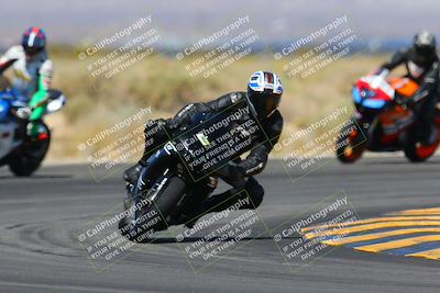 media/Apr-01-2023-2WTD (Sat) [[9aaf6867f7]]/B Group/Session 3 (Turn 16 Set 1)/